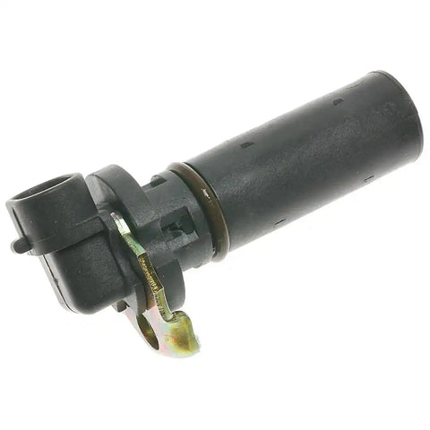 CRANK SENSOR