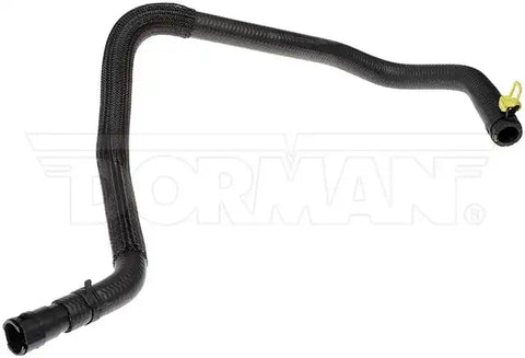 DORMAN 626-696 HEATER HOSE ASSEMBLY