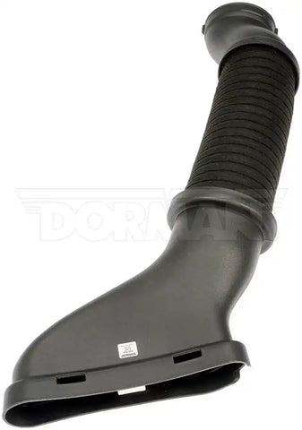 DORMAN 696-565 AIR INTAKE HOSE