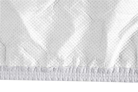COVERCRAFT C12226FO120AC CUSTOM 5-LAYER SOFTBACK ALL CLIMATE