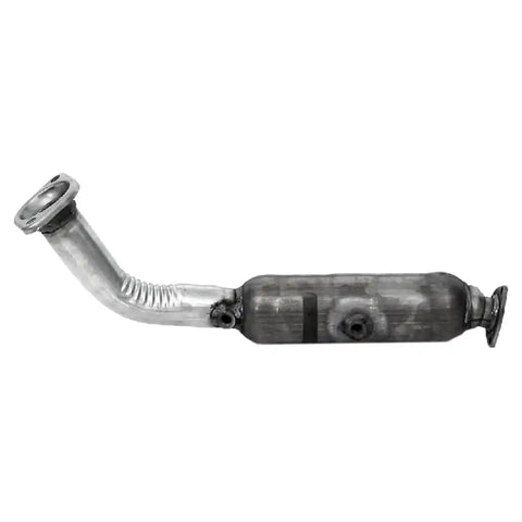WALKER EXHST 16167 CONVERTER-DIRECT FIT