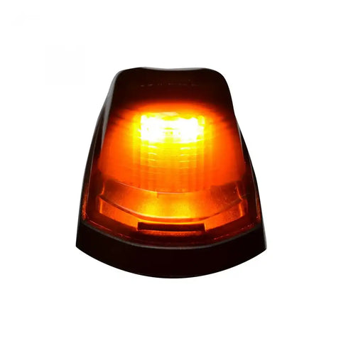 RECON ACCESS 264343BK CAB LIGHTS - FORD 17-18 SUPERDUTY