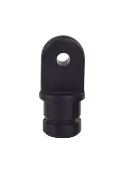 SEA DOG 273180-1 NYLON TOP INSERT BLACK 7/8'