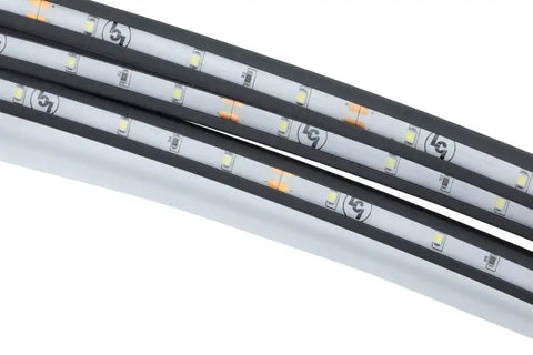 21' LIGHT KIT