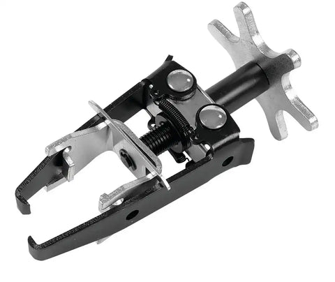PERFORM TOOL W84001 VALVE SPRING CMPRSSR
