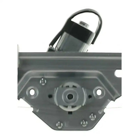 NEW WINDOW LIFT MOTOR W/REGULATOR
