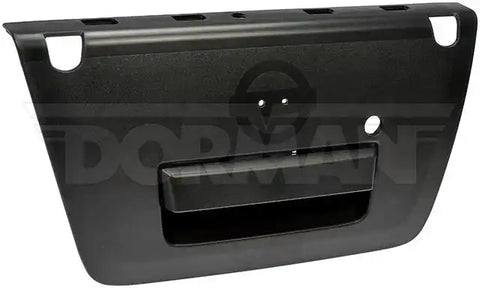 DORMAN 97992 TAILGATE HANDLE