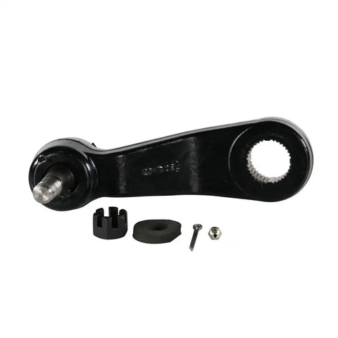 MOOG K6536HD STEERING PITMAN ARM