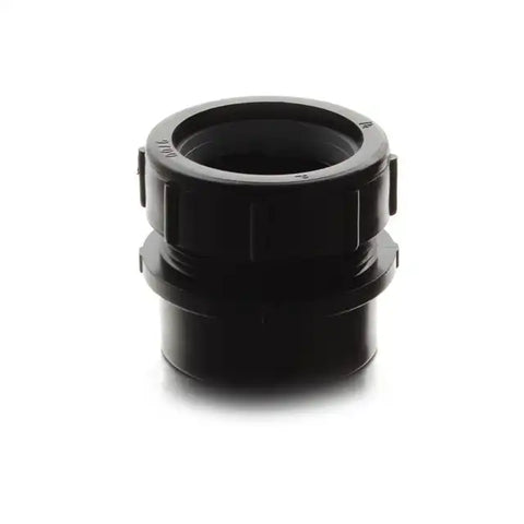 LASALLE BRIS 632801A PTRAP ADPT 1.5X1.25 MALE