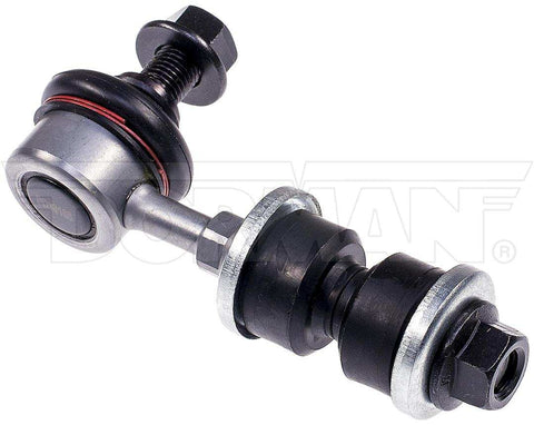 DORMAN SL68095XL STABILIZER BAR LINK KIT