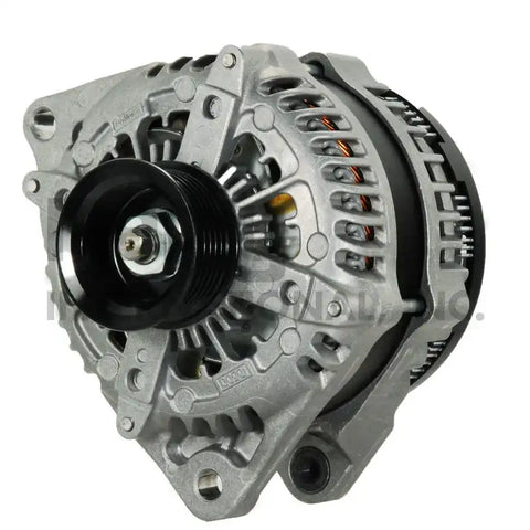 REMY INTL 23008 REMANUFACTURED ALTERNATOR