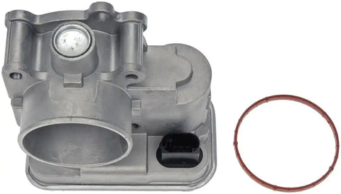 DORMAN 977-025 THROTTLE BODY