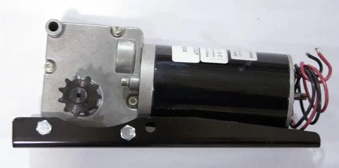BAL NORCO P22327 HIGH TORQUE MOTOR KIT