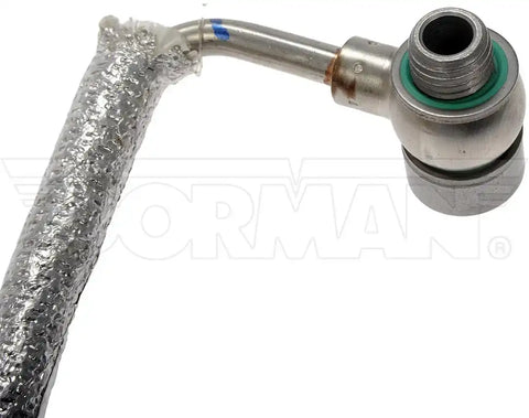 DORMAN 625-829 OIL FEED LINE