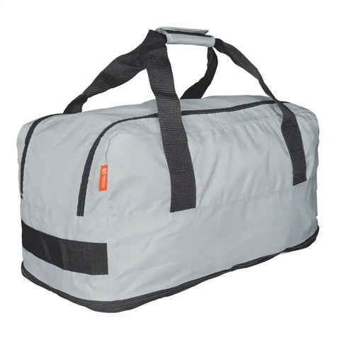 PERMPRO CLASS A CVR 33-37'