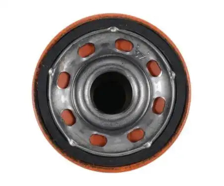 GM OIL FILTER 6/CS