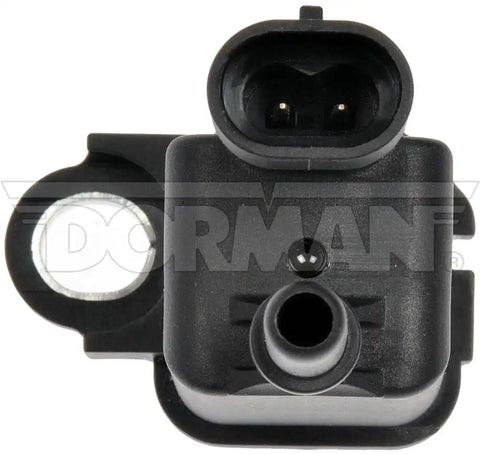 DORMAN 911-147 PURGE VALVE