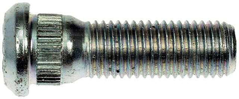 DORMAN 610-659 WHEEL STUD