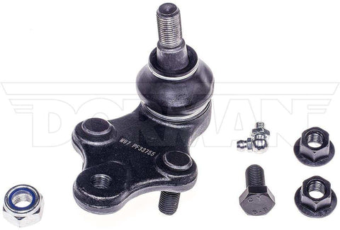 AEROQUIP FCM5003 MALE AN TO PIPE ADPTR