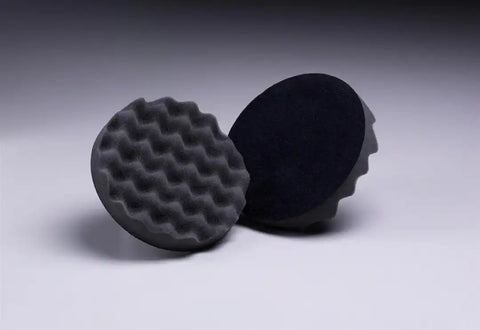 3M PART