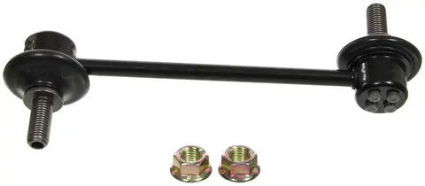 MOOG K750415 SWAY BAR LINK KIT