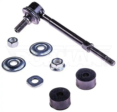 DORMAN SL74095 STABILIZER BAR LINK KIT