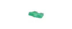 LITTELFUSE ATO30BP ATO FUSE 5 CDS/PACK  30A