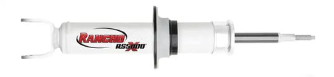 RS5000X STRUT