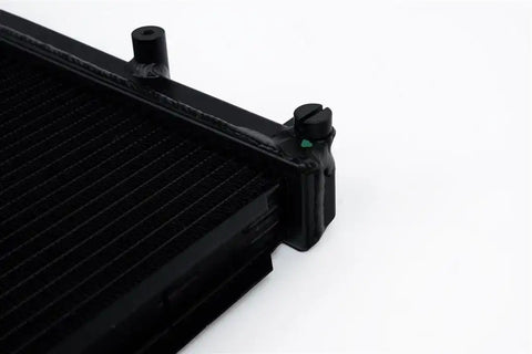 CSF RADIATOR 7095B 08-21 SUBARU IMPREZA STI 08-14 SUBA