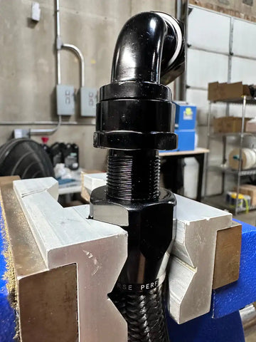 REDHORSE 5416-1 RHP ASSEMBLY TOOL