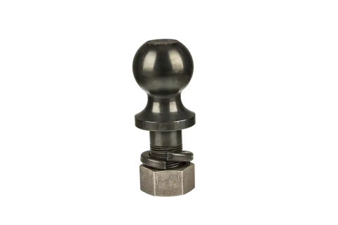 B&W HITCHES HB94004 2 5/16 HITCHBAL 30K 2-1/4