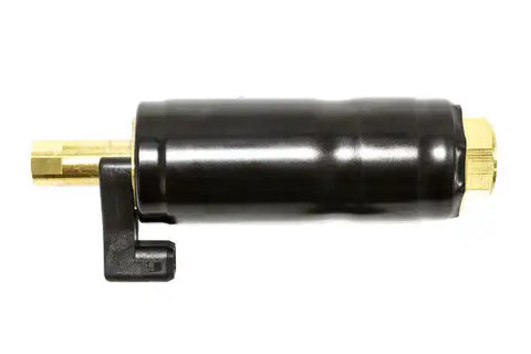 SIERRAMARINE 18-7330 ELECTRIC FUEL PUMP