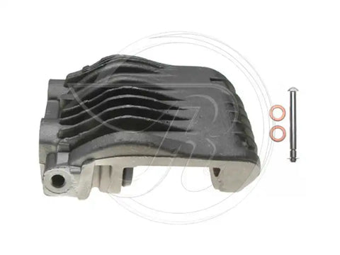 FRICTION CALIPERS