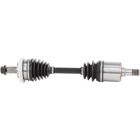 NEW CV AXLE