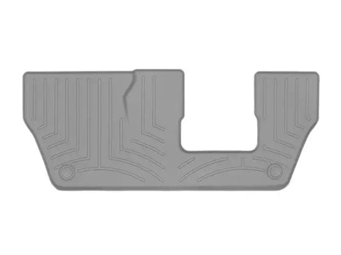 WEATHERTECH 4616964IM REAR FLOORLINER HP