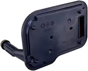 FRAM FT1238 AUTOMATIC TRANSMN FILTER