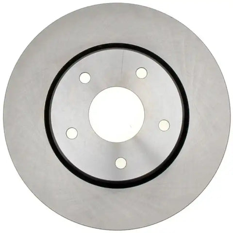 DISC BRAKE ROTR