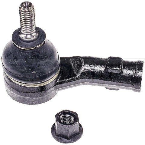 DORMAN TO85331 TIE ROD END - OUTER