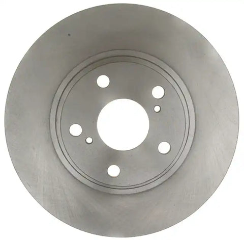 RAYBESTOS 96820R BRAKE PARTS