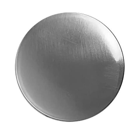 Coast To IWCC5712 Wheel Center Cap