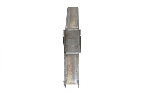 KENTROL RB1003R FRAME REPAIR FOR FRAME SHACKLE MOUN