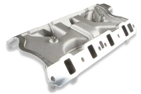 FORD 351W STEALTH SERIES*