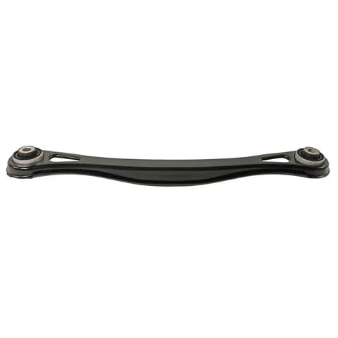 MOOG RK643633 SUSPENSION CONTROL ARM