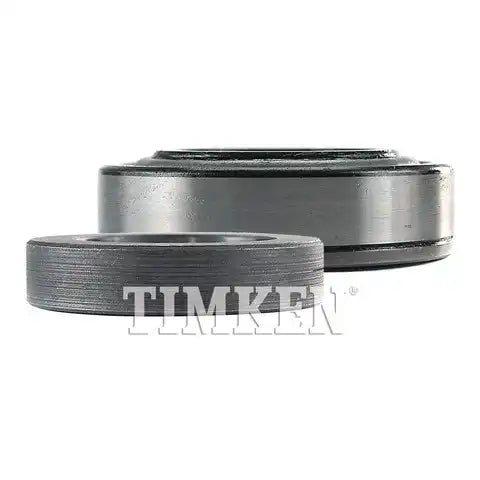 TIMKEN SET10 TAPERED ROLLER BEARING ASSEMBLY