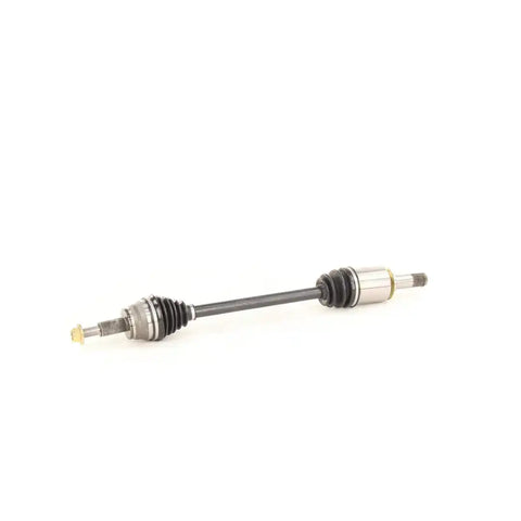 NEW CV AXLE