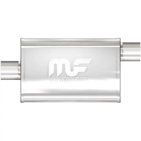 MAGNAFLOW 11229 MFLR MAG SS 4X9 14 3/3.0