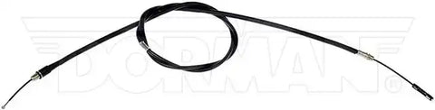 DORMAN C95222 BRAKE CABLE