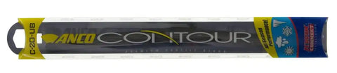 ANCO  CONTOUR 20' UNIVRSL