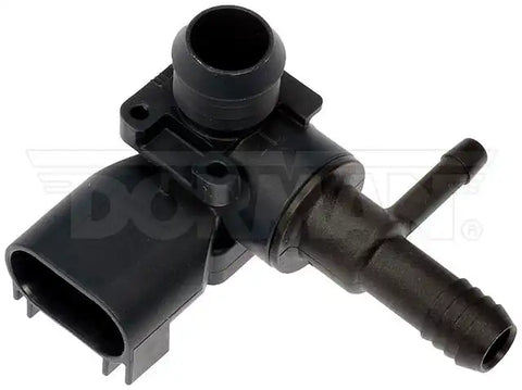 DORMAN 926-539 VACUUM CHECK VALVE