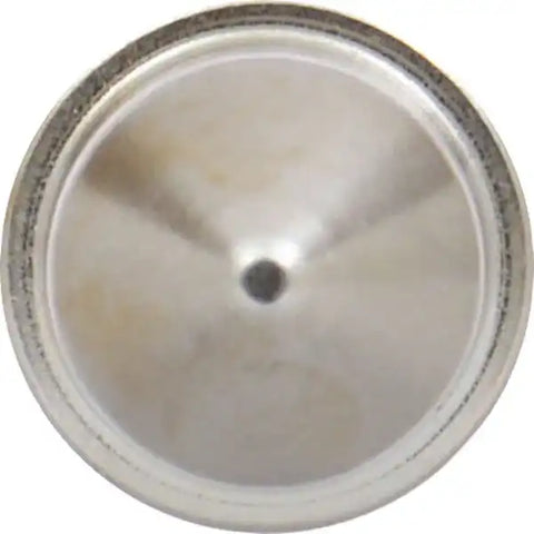SYLVANIA DE3175LED.BP ZEVO G2 DE3175LED.BP EN